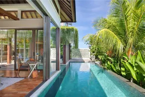 Eaze Villas Uluwatu - Image 5