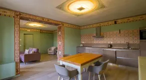 Poppi Suites - Image 3