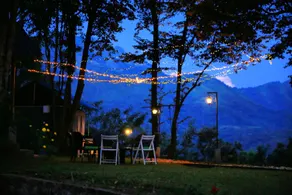 Ella Sobaway Resorts - Image 4