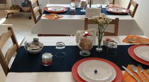 Villitaly suite & coffee Salerno - Image 5