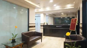 S R Rooms - Image 2