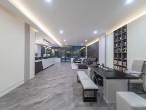 Boting Smart Hotel - Image 2
