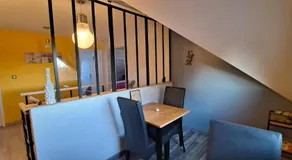 La Soranaise, Chambre privée chez l'habitant en pleine campagne - Image 4