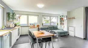 Apartment Köln - Image 3