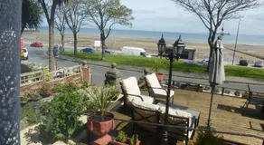 Whitehall Guest House - Image 4