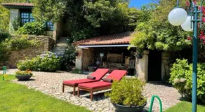 Casa da Pedra - Turismo Rural - Image 3