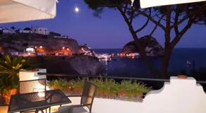 Hotel Casa Gerardo - Image 3