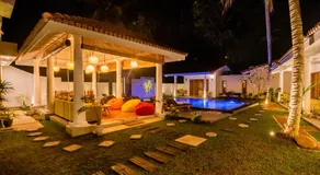Tree of Life Resort - Image 3