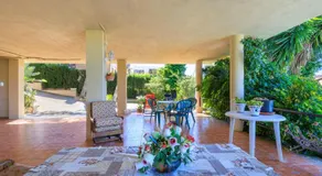 Villa GOLETA - Image 4