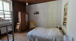 4-Guest Apt near Vauban Citadel - Image 4