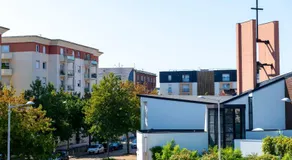Your Place in LH - Image 4
