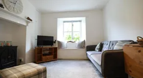 Lyn View Cottage - Modern Lynmouth Townhouse - Image 2