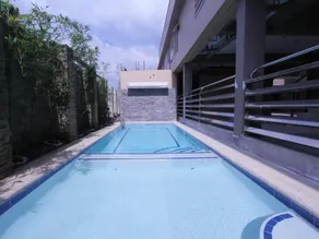 Grand Apartelle - Image 1