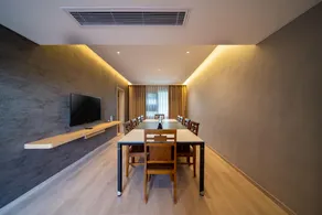 Parkson Hotel - Image 5
