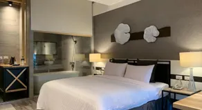 Roppongi Motel - JianHua - Image 2