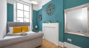 Central Pimlico Hub - Image 2
