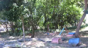 Hostel Famille Brun Trevo - Image 4