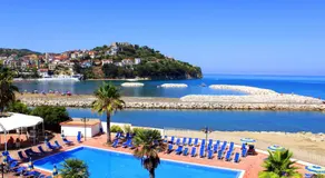 Hotel Mare - Image 2