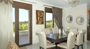 Heliopetra Lux Villa with private Pool - Image 2