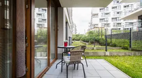 Apartamenty Rakowicka WAWELOFTS - Image 5