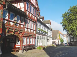 Mönkemeierhof - Image 4
