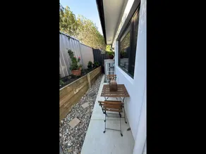 Cosy Kambah 1 Bedroom Near Shops  Parks - Image 4