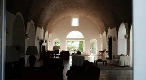 Relais Masseria Cardillo - Image 4