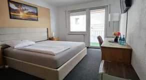 Gästehaus Schröder - Image 3