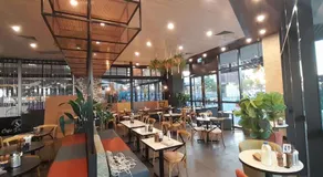 Hosted Modern Comfort in Piara Waters Perfect for Fam - Image 2