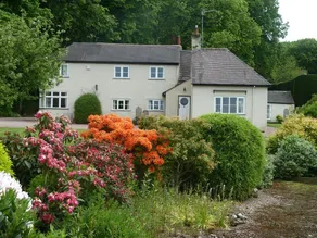 The Coach House - Image 4