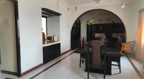 Kapsstone HOMESTAY- Apartments &Rooms near APOLLO &SHANKARA NETHRALAYA HOSPITALS -Greams Road - Image 4