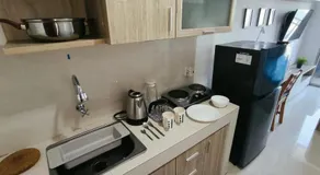 Novara Living Springwood Residences - Image 5