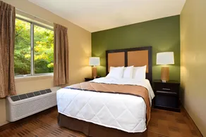 Sonesta Simply Suites Memphis - Image 3