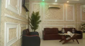 Hotel Rongdhanu International, Khulna - Image 3