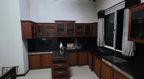 X38 Venture - Image 5