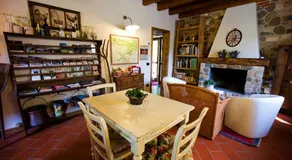 B&B La Casa Di Campagna - Image 4