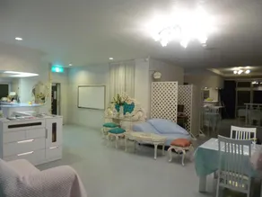 Hotel Sha La La - Image 2