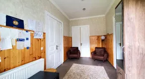 Kazbegi Guest House - Image 4