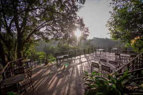 Wangka Resort - Image 2