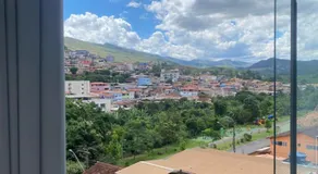 Apartamento em Mariana - Image 3