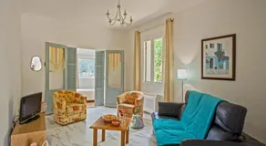 Villa Kalliste - Image 2