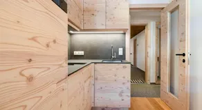 Rainer Apartment - Image 4