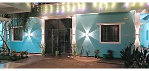 Villa De Grand - Image 2