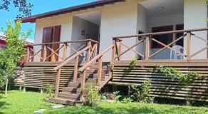 Residencial Franzen - Image 3