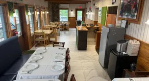 au pied du nord - Image 2
