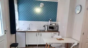 Le Musoir - Image 3
