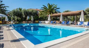 Alexaria Holidays Homes - Image 3