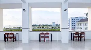 Hoa An Hotel - Image 3