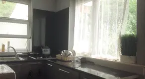 Gorgadze Apartment - Image 4