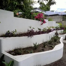 Baywalk Suites Batangas - Image 5